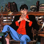 Avatar de l’utilisateur
