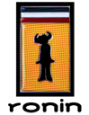 Avatar de l’utilisateur