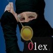 Avatar de l’utilisateur