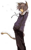 Avatar de l’utilisateur
