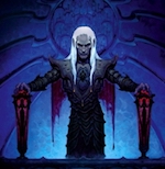 Avatar de l’utilisateur