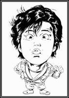 Avatar de l’utilisateur