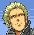 Avatar de l’utilisateur