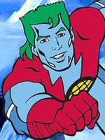 Avatar de l’utilisateur