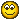 Yeux tournants :roll: