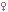 Femme Femme